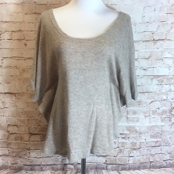 Brandy Melville Tops - ✨BRANDY MELVILLE ✨
